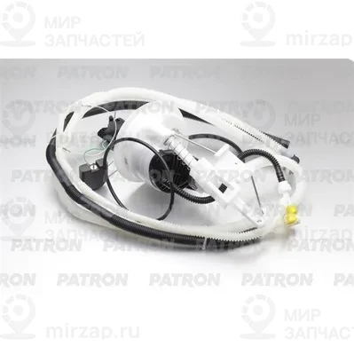 Запчасть PATRON PF3353