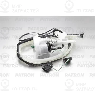 Запчасть PATRON PF3354