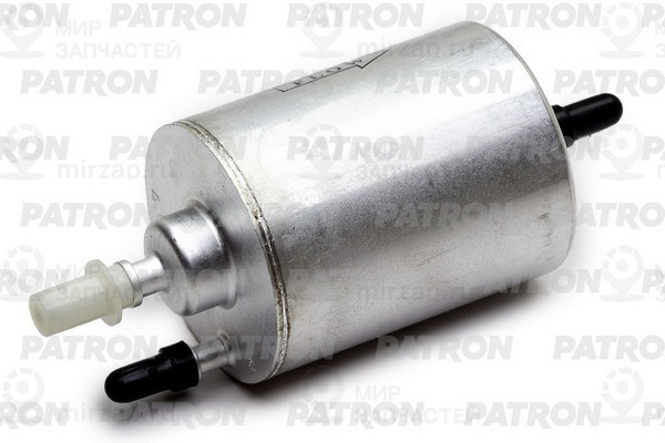 Запчасть PATRON PF3356