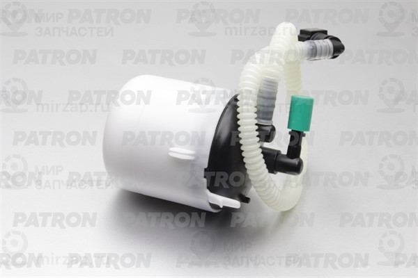 Запчасть PATRON PF3357
