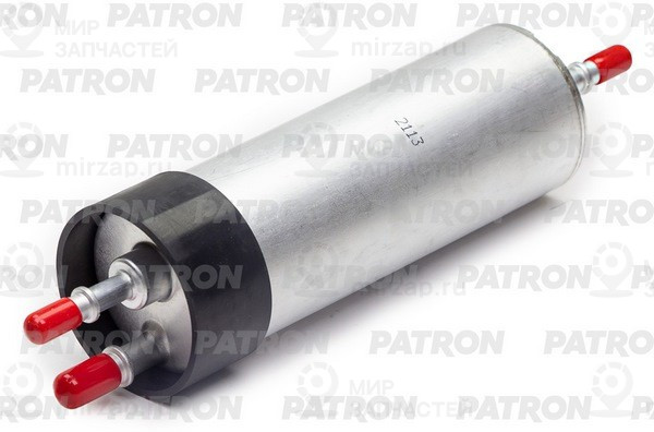 Запчасть PATRON PF3359