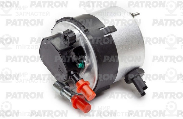 Запчасть PATRON PF3362