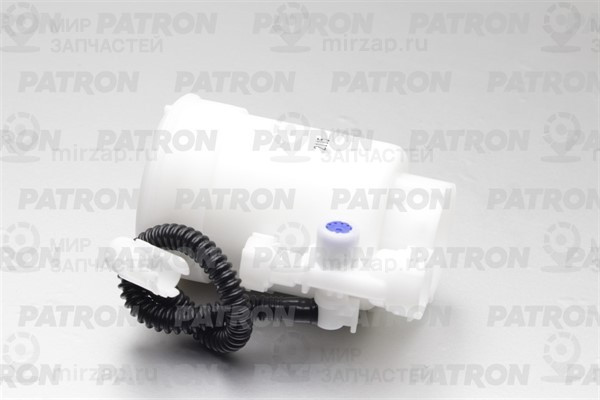 Запчасть PATRON PF3365
