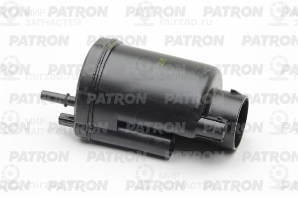 Запчасть PATRON PF3367