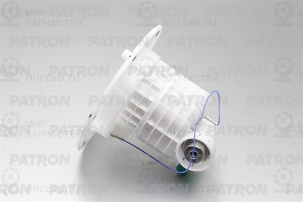 Запчасть PATRON PF3370