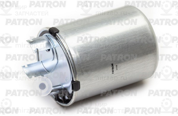 Запчасть PATRON PF3371