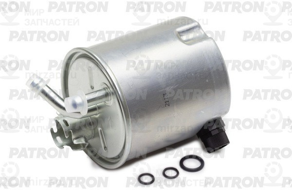 Запчасть PATRON PF3373