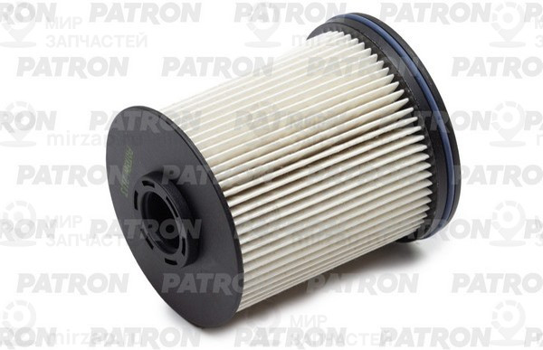Запчасть PATRON PF3374