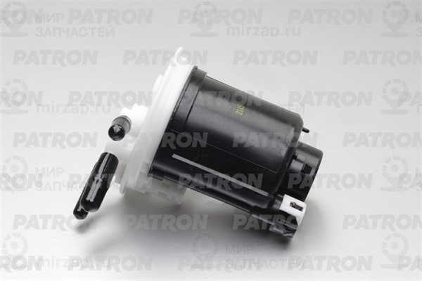Запчасть PATRON PF3377