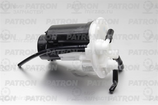 Запчасть PATRON PF3378