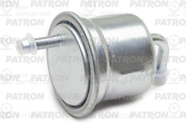 Запчасть PATRON PF3379
