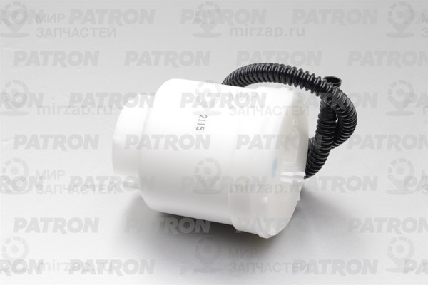 Запчасть PATRON PF3382