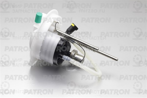 Запчасть PATRON PF3385