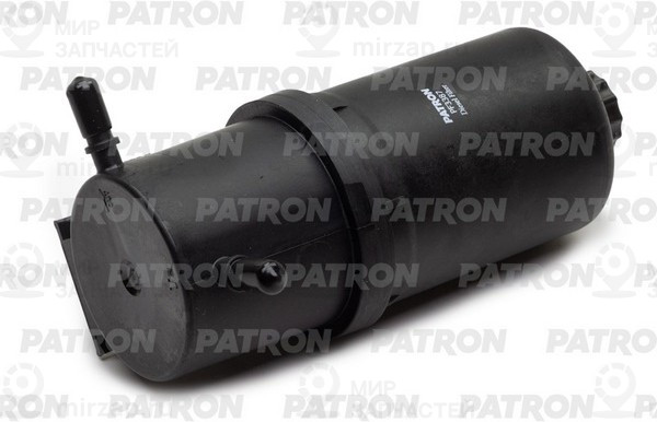 Запчасть PATRON PF3387