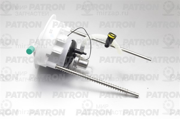 Запчасть PATRON PF3388