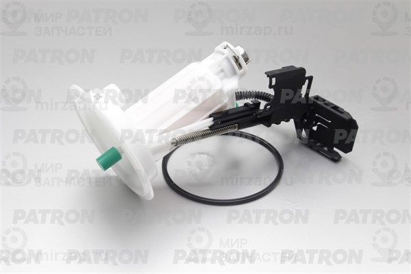 Запчасть PATRON PF3389