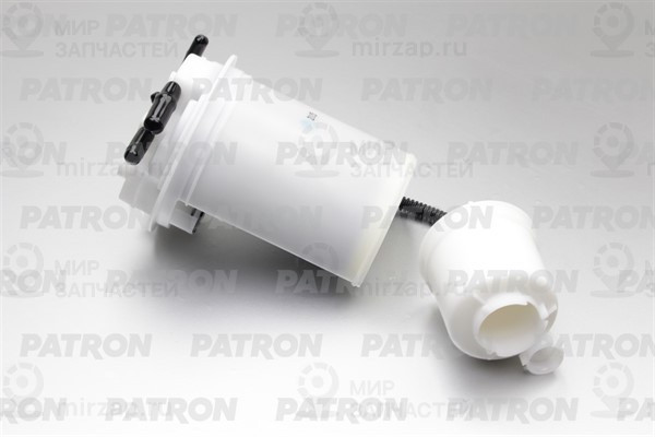 Запчасть PATRON PF3391