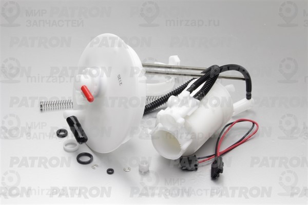 Запчасть PATRON PF3392