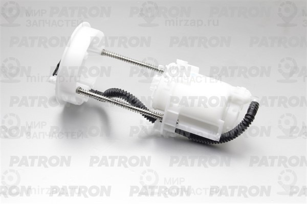 Запчасть PATRON PF3393