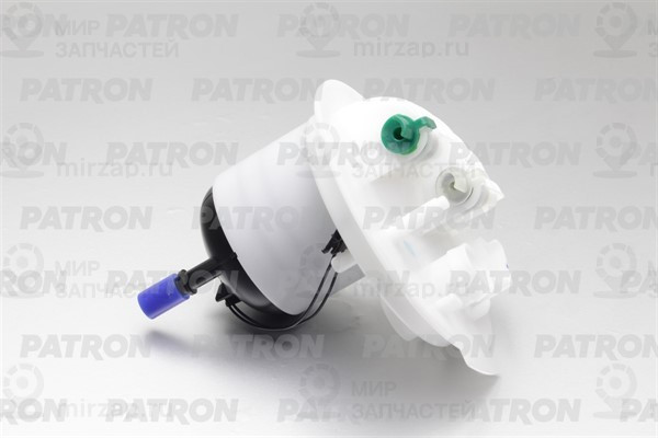 Запчасть PATRON PF3396