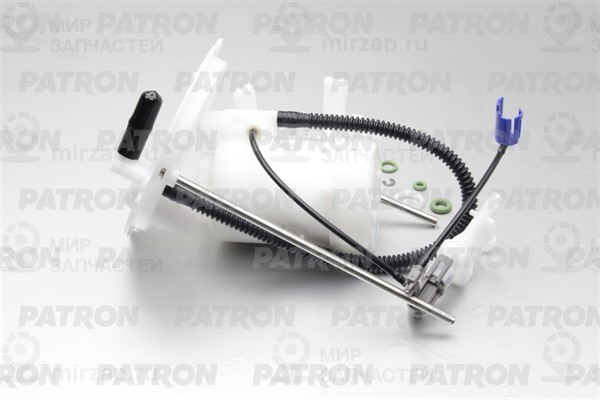 Запчасть PATRON PF3397