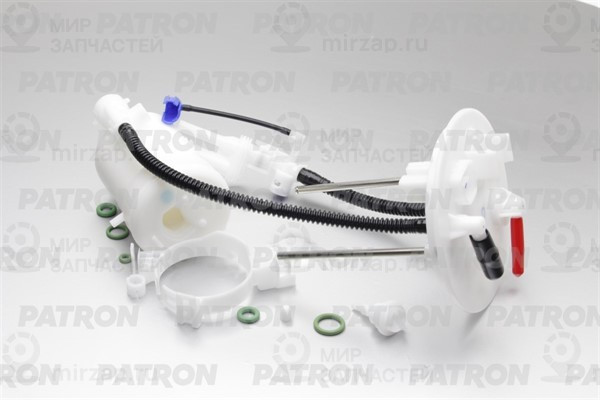 Запчасть PATRON PF3398