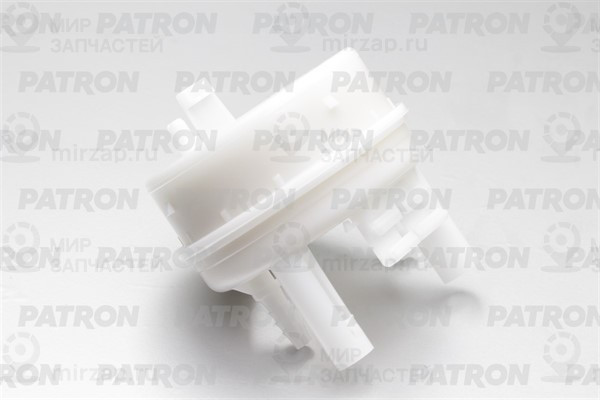 Запчасть PATRON PF3399