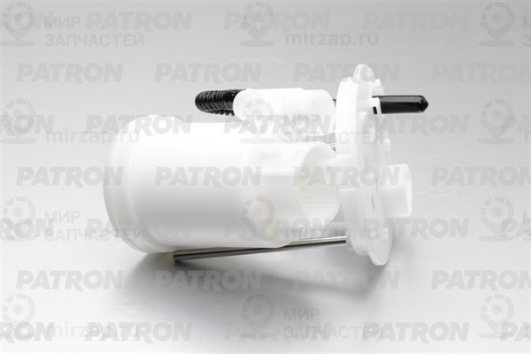 Запчасть PATRON PF3402