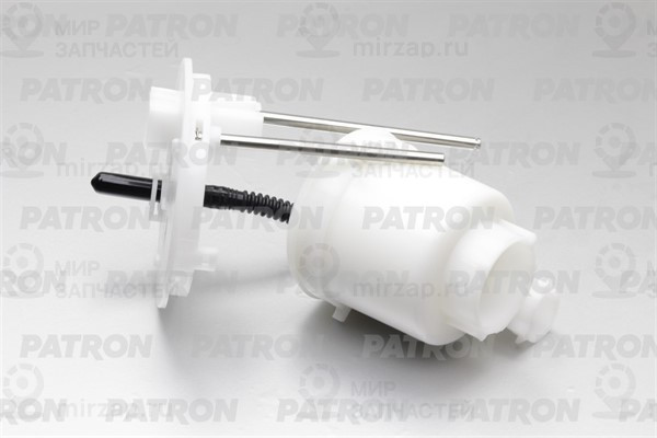 Запчасть PATRON PF3403