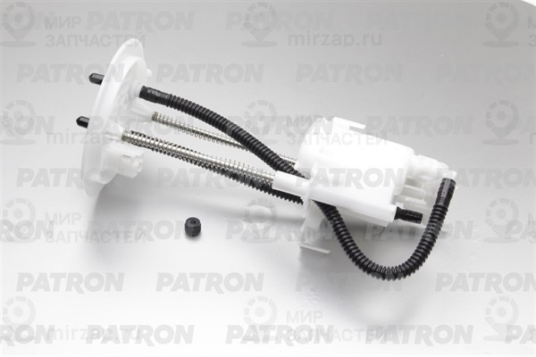 Запчасть PATRON PF3404