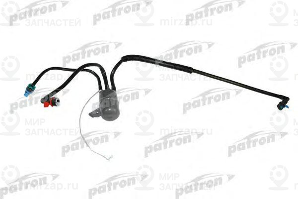 Запчасть PATRON PF3902
