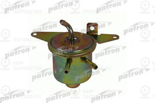 Запчасть PATRON PF3903