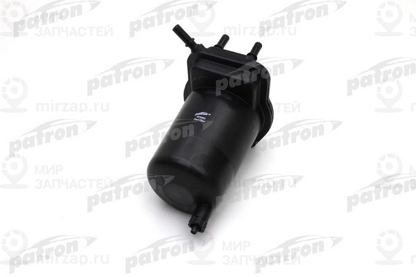 Запчасть PATRON PF3905