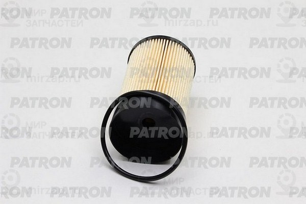 Запчасть PATRON PF3906