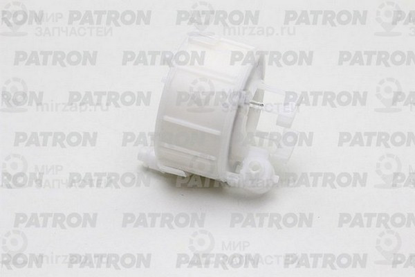 Запчасть PATRON PF3907
