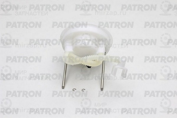 Запчасть PATRON PF3908