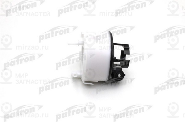 Запчасть PATRON PF3909