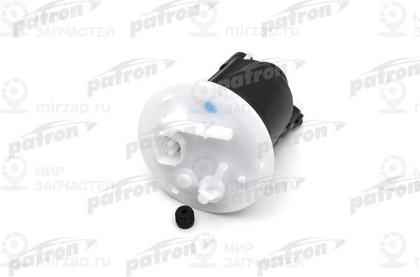 Запчасть PATRON PF3910