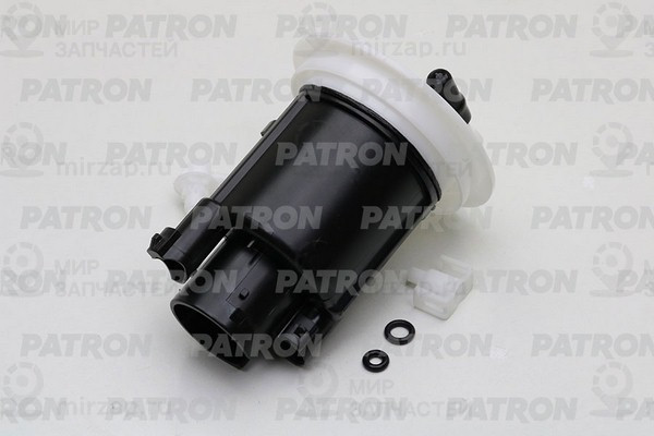 Запчасть PATRON PF3910KOR