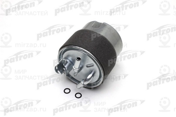 Запчасть PATRON PF3911