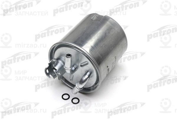 Запчасть PATRON PF3912