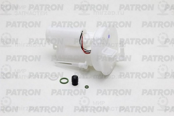 Запчасть PATRON PF3916