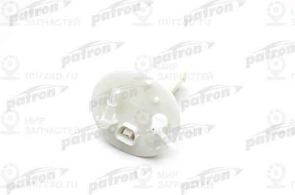Запчасть PATRON PF3917