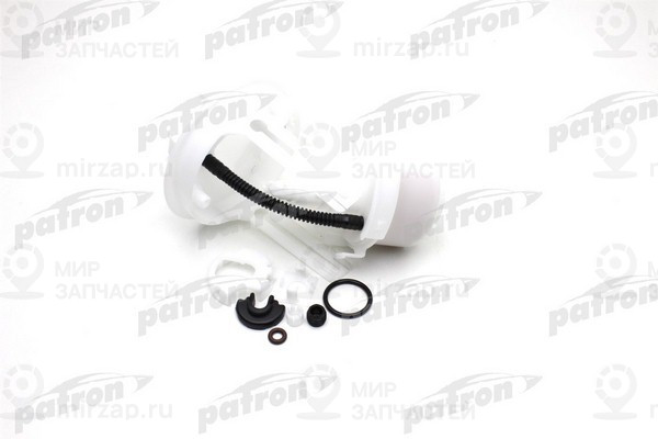 Запчасть PATRON PF3919