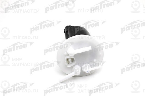 Запчасть PATRON PF3920