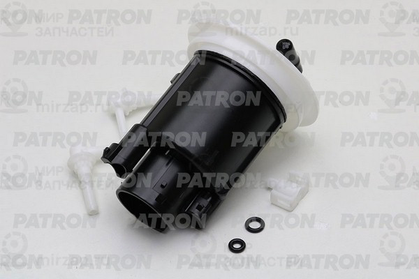 Запчасть PATRON PF3920KOR