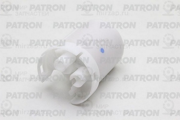 Запчасть PATRON PF3922