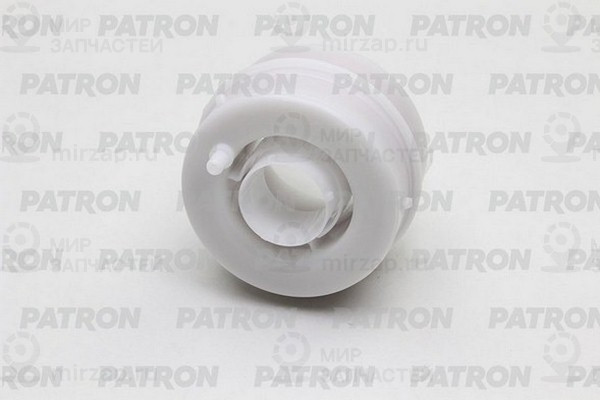 Запчасть PATRON PF3924
