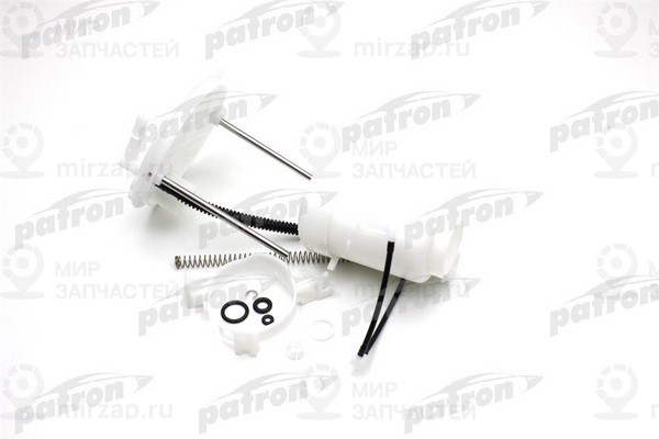 Запчасть PATRON PF3925