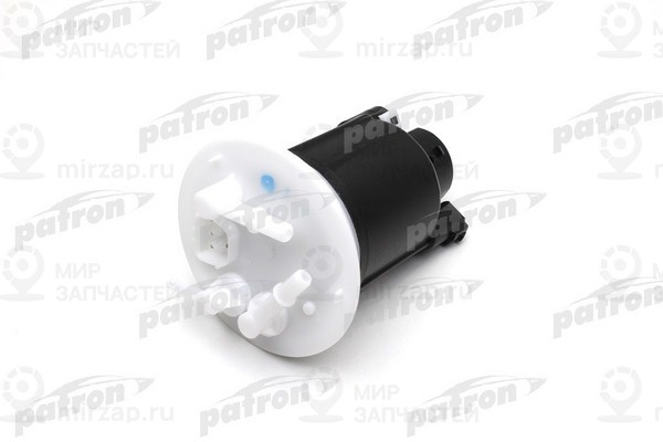 Запчасть PATRON PF3926